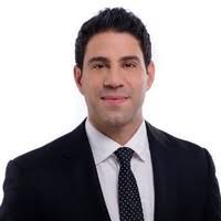 Peter Charbonneau Email & Phone Number