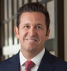 INTELLECTUAL PROPERTY