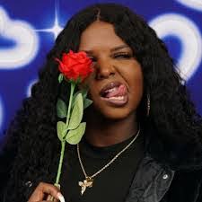 Halie Goodwin's Instagram, Twitter & Facebook