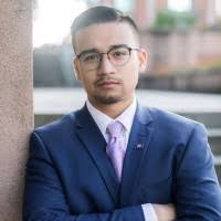 100+ "Perez Miranda" profiles