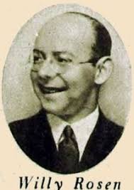 Works and Westerbork