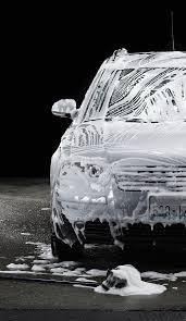 All at competitive prices and great service at your home or office. Home Orlando Mobile Car Detailing Full Service Car Wash And Boat Cleaning