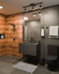 Banheiro Pequeno Decoracao Banheiro Moderno Banheiros Modernos Decoracao Banheiro Pequeno