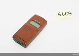 File:Ericsson T18s 004-01.jpg ...
