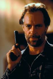 Logan: Im Hotel des Todes