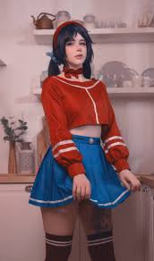 Посты пользователя Half811 - JoyReactor