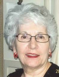 Myra Mae Roach Obituary July 30, 2016