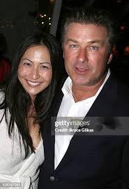 58 Bruce Seidel Stock Photos, High-Res Pictures, and Images