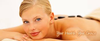 Re∙gen∙e∙sis™ Integrative Health Centers