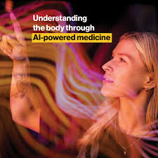 Arizona State University added...