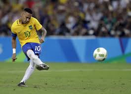 Jun 06, 2021 · alemania. Astros Del Futbol No Estan En Tokio Sino Con Sus Clubes