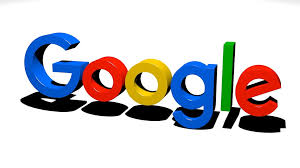 Image result for Google