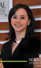 Flexible Partial Dentures in Costa Rica: Cost in 10 Сlinics