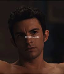 Understanding Anthony Bridgerton's Challenge with Legacy