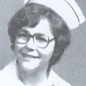 Landman Family Obituaries