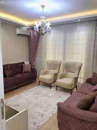 Every Detail Of This Glamorous Izmir House Gives Perfectionist Hosts Detail Every Giv Luxury Bedroom Decor Luxury Living Room Living Room Decor Apartment