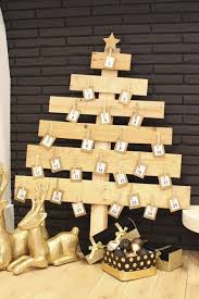 21 Pallet Christmas Tree Ideas Diy Wood Christmas Tree Plans