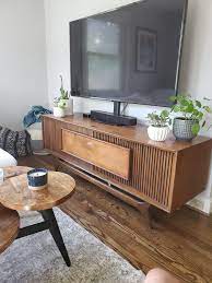 More images for vintage stereo cabinet » Modernized A Vintage Stereo Cabinet Sonos