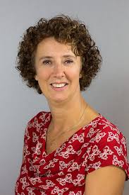 Route van plant naar parfumfles weerbarstig