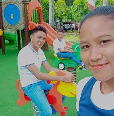 Ayala Foundation Scholarship Programs, For incoming first-year,  second-year, or third-year college students for SY 2024-2025! Details how  to Apply: https://bit.ly/Ayala-Scholarship