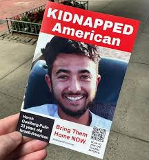 Barbara Zaidman,MS,RD,CDN,CNSC