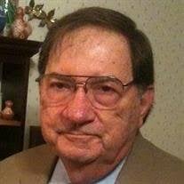 John Francis Lally III Obituary