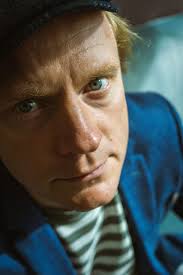 Fotky od Daniela Hromady