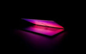 Free download hd or 4k use all videos for free for your projects Laptop 4k Ultra Hd 16 10 Wallpapers Hd Desktop Backgrounds 3840x2400 Images And Pictures