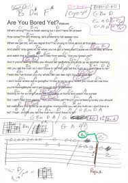 Pin On 2019 Guitar Lesson Chord Charts