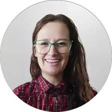 LILT Appoints Chief Revenue Officer To Propel Growth and Scale