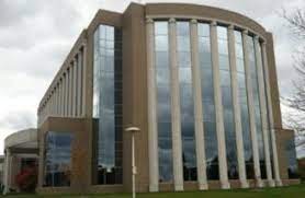 A nonprofit legal services organization oakland county. Michigan Legal Help Self Help Center Of Oakland County Michigan Legal Help