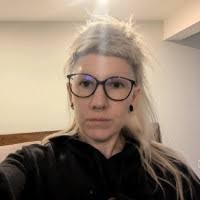 40+ "Windholz" profiles