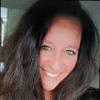 10+ "Amanda Koren" profiles