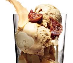 Enjoy it as ice cream or as a smoothie. Easy Ice Cream Recipes You Don T Need An Ice Cream Maker Self