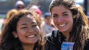 Alexa Earls's Instagram, Twitter & Facebook