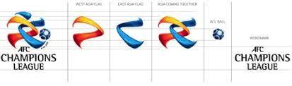 New uefa europa league logo vector. Afc Champions League Logo Elements Afc Champions League Champions League Logo Champions League