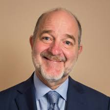 Our Story — Vocation Depot