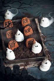 Pin On Cakes Bakes