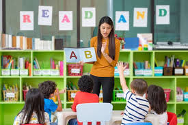 Gambar 4 ruang jantung dan fungsinya. Perlukah Daftar Paud Saat Pandemi Cari Tahu Di Kelas Orangtua Berbagi