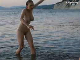 Olga Bodrova Nude Leaks Photo 4 | TheFappening