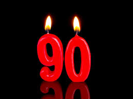 We have thousands of 90th birthday gift ideas female for anyone to consider. 90th Birthday Party Ideas Thriftyfun