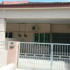 A single storey terrace homestay kuala kangsar is located in tamn anggerik the royal town of kuala kangsar. Homestay Kuala Kangsar Uteh Home Facebook