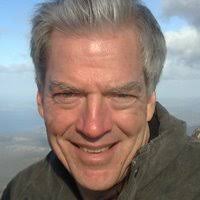 PDF) The Modified Yen Model