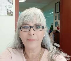 Búsqueda de autores