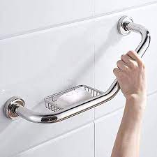Pin On 3 Best