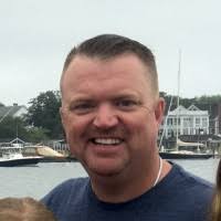 30+ "Frederick Geiger" profiles