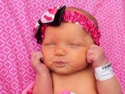 Fundraiser for Shawn Harris by Amelia Wolfe : Support Callie