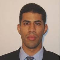 30+ "Lewis Jimenez" profiles