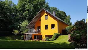 Das haus moritzburg erwartet sie mit gartenblick, kostenfreiem wlan und kostenfreien privatparkplätzen in bad schandau, 600 m vom nationalpark sächsische schweiz entfernt. Haus Zum Verkauf 01468 Moritzburg Ot Boxdorf Mapio Net