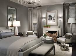 Are you paying too much for furniture? Greige The New Grey
